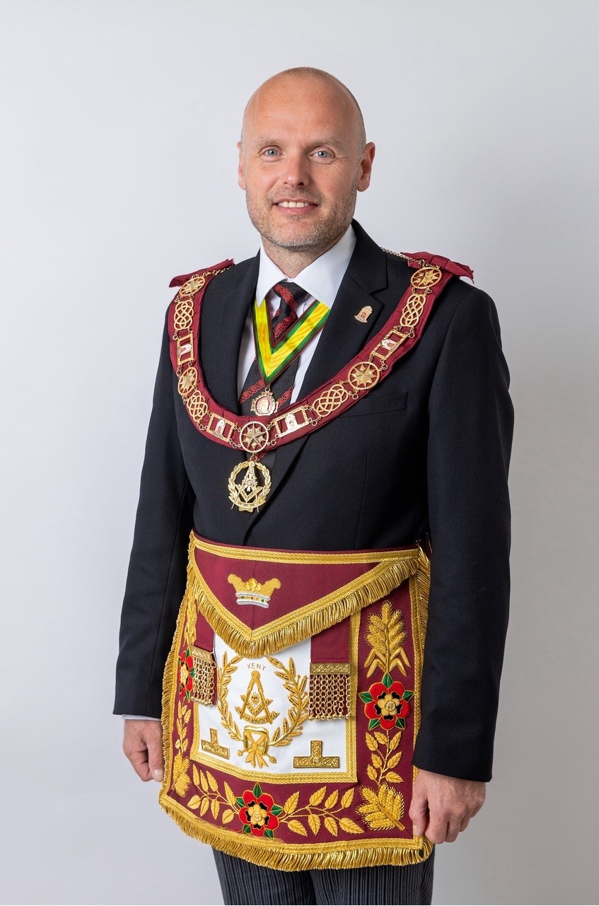 Alan_Cook_-1.jpg