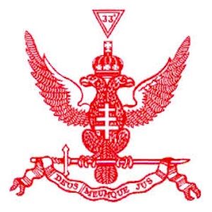 Rose-Croix.jpg