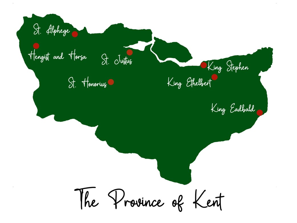 kent.jpg